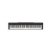 Yamaha P225B